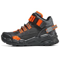 Skechers Kids' Casual Shoes Kids 30