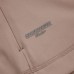 Skechers Workout Clothing Women's Buckhorn Umber Buckhorn Umber/047V, M