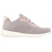 Skechers Bobs Sport Squad Ghost Star Women's 36