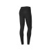 Skechers Athletic Trousers Women's Midnight Black Midnight Black/03B6, 2XL