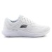 Skechers Perfect Time W shoes 149991-WBK 41