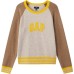 GAP Sweaters Women's Зеленый, XS