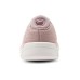 Skechers Go Walk Smart 2 'Cherlin Mauve' Women's 39