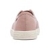 Skechers Bobs B Cool 'Mauve' Women's 38