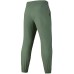 Skechers Knitted Sports Pants Men's Brown Green Brown Green/03LX, XL