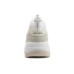Skechers I Conik 'white' Women's 38