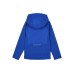 Skechers Kids Down Jackets / Vests Dark blue/034Z, XL
