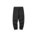 Skechers Casual Pants Men Black/0018 Black/0018, S