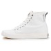 Palladium Ace CVS MID U 77015-116 39