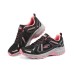 Skechers Hillcrest 'Grey Pink Women's 36