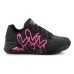 Skechers Dripping In Love W 177980-BKPK shoes 37