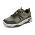 Skechers Arch Fit Calvera 'Black Olive' Зеленый, 42