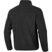 Skechers Basic Sports Series Sweatshirt Men's Carbon Black сажа, XL