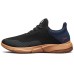 Skechers Ingram Blue/Black/Brown 39.5