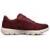 Skechers Go Walk Evolution Ultra 'Wine Red' Women's 35