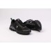 K-Swiss Tubes Grip M 09081-068-M shoes 41
