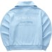 Skechers Sweatshirt Women's Dream Blue Dream Blue-00FU, L