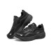 Skechers Go Run Trail Altitude Low Top Black Women's 35