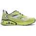 Skechers Tres Air Uno Contempor Airy 'Lime White' 42