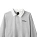 Skechers Sports Alliance Series Sweatshirt Women's Light Heather Gray Серый, M
