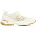 Skechers DLites 4.0 Women's 38