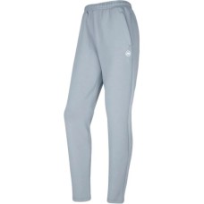 Skechers Casual Pants Women's Trade Wind Gray Trade Wind Gray/02N6, S