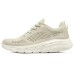 Skechers Bobs B Flex 'Beige' Women's 35