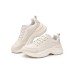 Skechers Hazel Step N Flow 'Natural' Women's Бежевый, 37