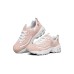 Skechers Kids' Casual Shoes Grade School 33.5