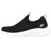 Skechers Ultra Flex 3.0 'Classy Charm Black White' Women's 39