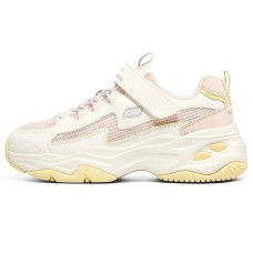 Skechers Kids' Casual Shoes Grade School 30