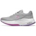 Skechers Go Walk Distance Walker 'Grey Lavender' Women's 37