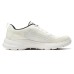 Skechers Go Walk 6 Cushioning Abrasion Resistant Lightweight Rebound Low Top Casual Shoes Men's White Белый, 39.5