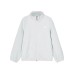 Skechers Grade School Jackets 2件装（云雾紫）, 165