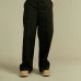 Dickies Cargo Pants Women's Black Черный, 27