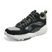 Skechers Monster Sneakers 'Black Grey' Черно-зеленый, 41.5