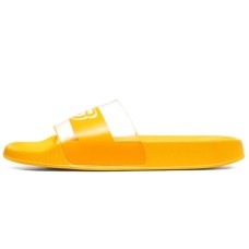 Skechers Side Lines 2 'Yellow' Women's 36