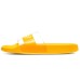 Skechers Side Lines 2 'Yellow' Women's 36