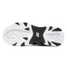 Skechers Stamina V3 'Black White' 45.5