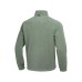 Skechers Windbreaker Jackets Men Agave Green/035Z Orchid Green/035Z, S