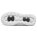 Skechers Go Walk Evolution Ultra Low Top 'Light Grey' 43.5