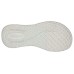 Skechers Beach Sandals Men's Gray White Серый, 43
