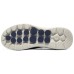 Skechers Go Walk 6 'Navy Orange' 42