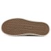 Skechers Street Trax 'Black' Women's 41