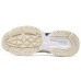 Skechers Stamina V2 'Beige White Green' 40