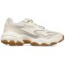 Skechers D Lites Outdoor Vntg Chunky Shoes White 43