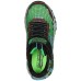Кроссовки Skechers Mega-Craft 30 Brown, Multi, 3