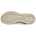 Skechers Modern D'Lu Anti-Slip Wear-Resistant Low-Top Casual Shoes Women's Taupe 39.5