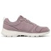 Skechers Go Walk 6 'Pink' Women's 36