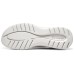 Skechers On-The-GO Fle Slip-Ins Technology Anti-Slip Wear-Resistant Low-Top Casual Shoes Women's Taupe 35